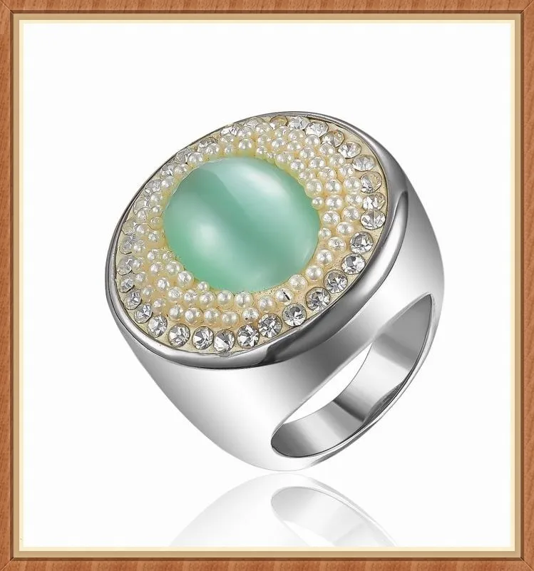 Smart Ring Timepieces Jewelry Eyewear Jewelry