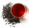 Best Black Tea for Weight Loss English Breakfast Tea Low Caffeine Exported To UK Russia US
