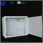 FTTH ONU fiber optical multimedia information box