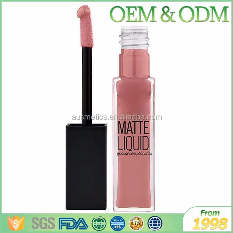 lipstick5-.jpg