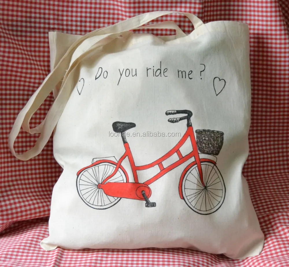 tote cotton bag.jpg