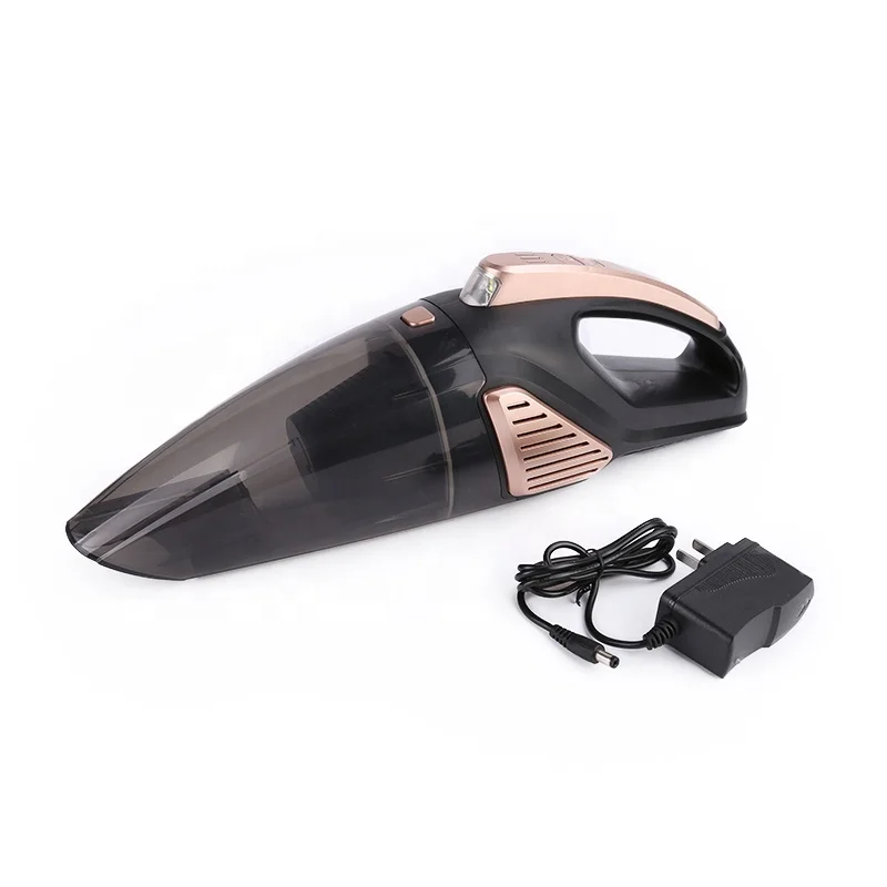 2019 novejshij portativnyj mini ruchnoj mokroj i suhoj besprovodnoj pylesos dlya avtomobilya i doma buy vlazhnyj i suhoj pylesos avtomobilnyj pylesos besprovodnoj pylesos product on alibaba com