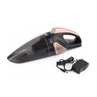 2019 Newest Portable mini handheld wet and dry cordless wireless vacuum cleaner for car and home