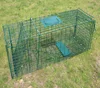 /product-detail/extra-large-folding-live-animal-cage-trap-with-two-entry-double-door-560575776.html