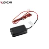 VJOY CAR T0026 Best GPS Devices Mini Waterproof 12-60V Vehicle GPS Tracker for Car NO Monthly Fee