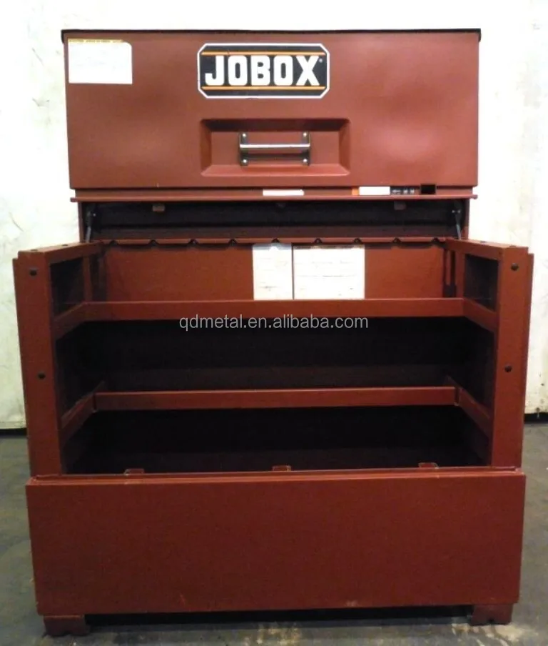 Job Box Us General Tool Box Locks Steel Glide Tool Boxes Buy Job Box,Steel Glide Tool Boxes,Us