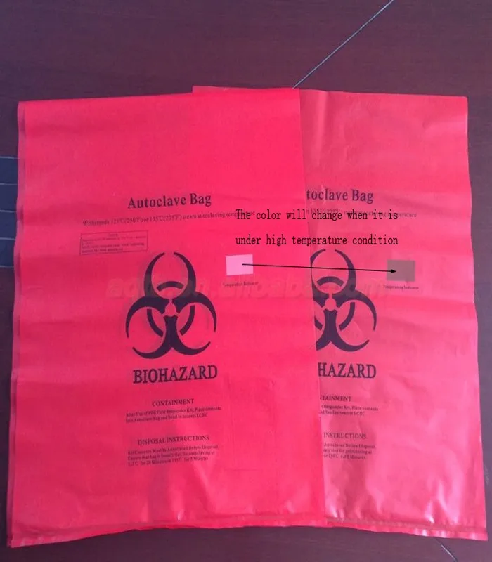 biohazard bag 04.jpg