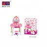 /product-detail/new-arrival-fancy-style-children-girls-mirror-dresser-toy-for-sale-60621797351.html