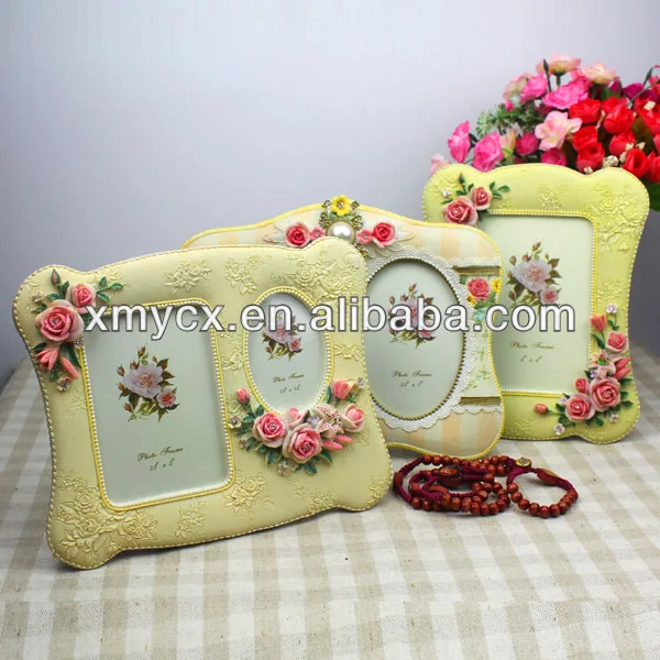 wholesale gift sets for indian wedding return gifts