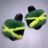 /product-detail/wholesale-fashionable-slippers-women-shoes-real-fox-fur-flip-flop-ladies-fox-fur-slippers-slides-60757500120.html