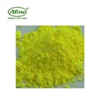Whitening Agent /Optical Brightening Agent /Fluorescent Brightener 199:2 CAS NO:13001-40-6 OBA for polyester