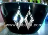 /product-detail/silver-dangling-earrings-136087846.html