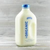 Half Gallon Milk Bottle with Handle, One Quart Glass Milk Bottle with Custom 1 Pint Glass Milk Bottle