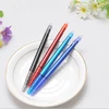 /product-detail/ball-pen-ink-pen-with-eraser-60541571893.html