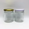 /product-detail/empty-196ml-7oz-glass-tomato-paste-sauce-peanut-butter-jars-wholesale-62188670796.html