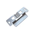 China manufacturer casting and foundry auto spare parts car