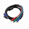 /product-detail/high-quality-vga-to-3rca-cable-vga-to-av-converter-60558839234.html