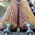 Wood Machine Sanding Machine SD1000-6B Wood Sanding Machine Drum Sanding Machine Polishing Machine
