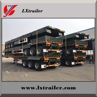 Hot Sale Heavy Duty Beverage Transporting