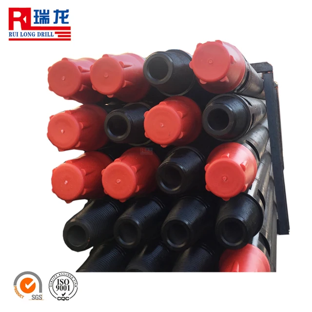 89mm drill pipe 10.jpg