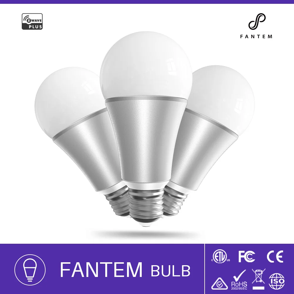 (bulb).jpg