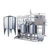 /product-detail/1000l-pouches-pasteurized-milk-production-line-processing-plant-62183133634.html
