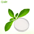Directly factory price leaves extract stevia sugar price