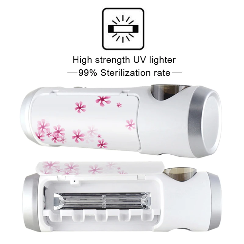 HTB1.55EogoQMeJjy0Fpq6ATxpXaq