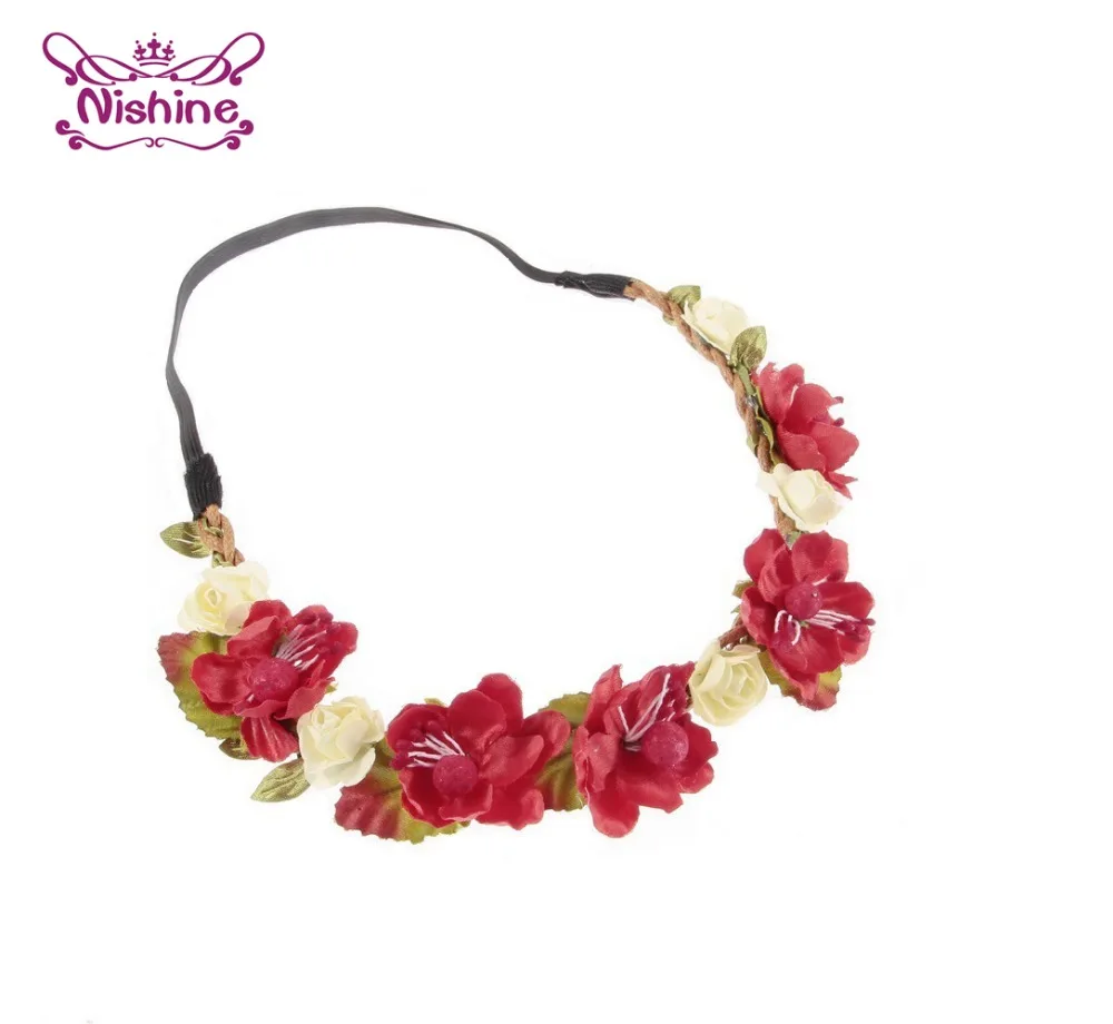 6995363246_1168009823