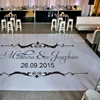 /product-detail/vinyl-floor-graphics-stickers-printing-customized-wedding-dance-floor-decal-60692047025.html