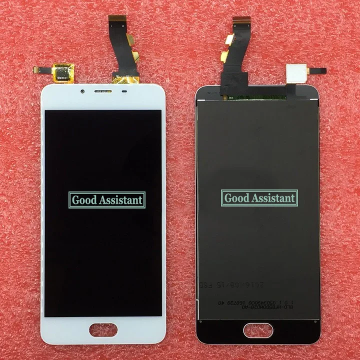 TB25OCLmfBNTKJjSszeXXcu2VXa_!!2332257677