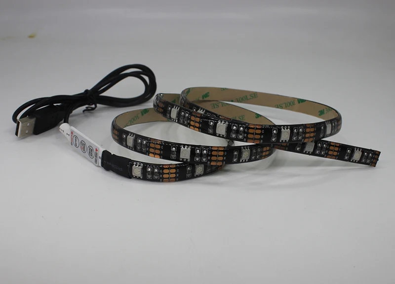 5v led strip.jpg