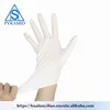 /product-detail/good-quality-latex-gloves-manufacturers-manufacturer-glove-examination-60792260329.html