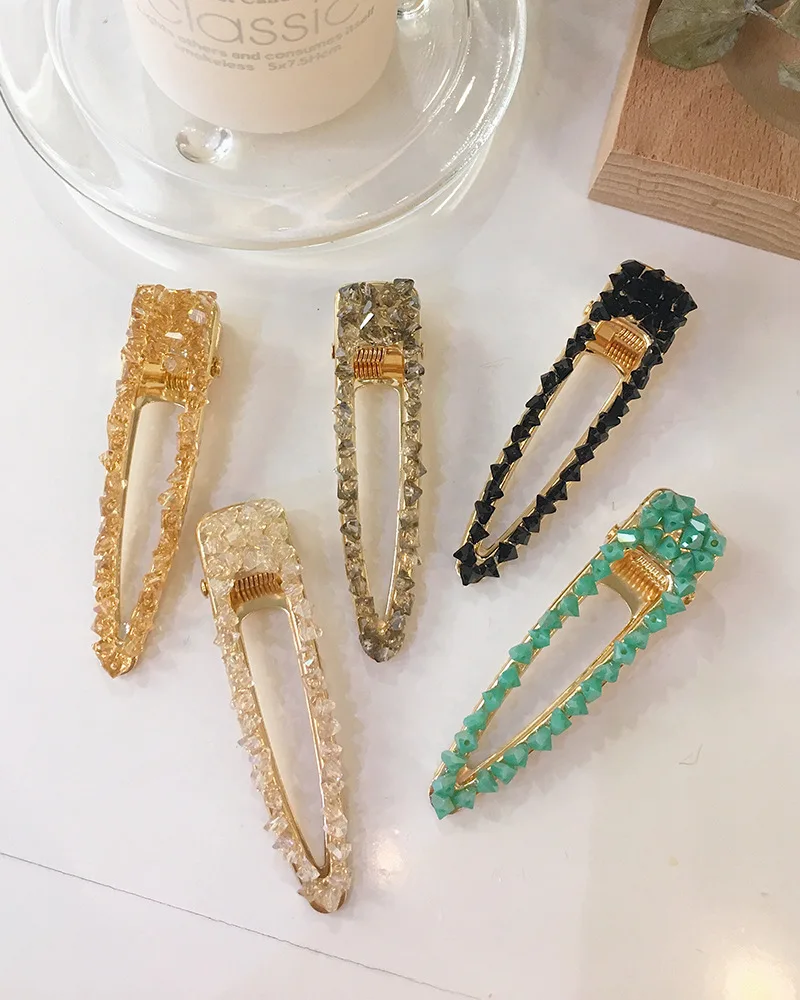 hair clip (4).jpg