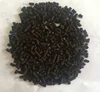 /product-detail/hopcalite-oxidation-catalysts-used-for-water-treatment-60803060068.html