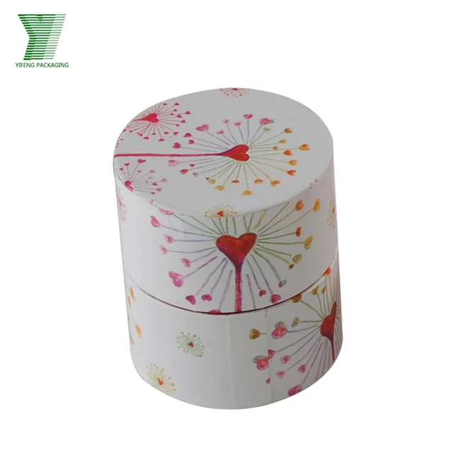 fancy design rigid cardboard paper child birthday christmas gift