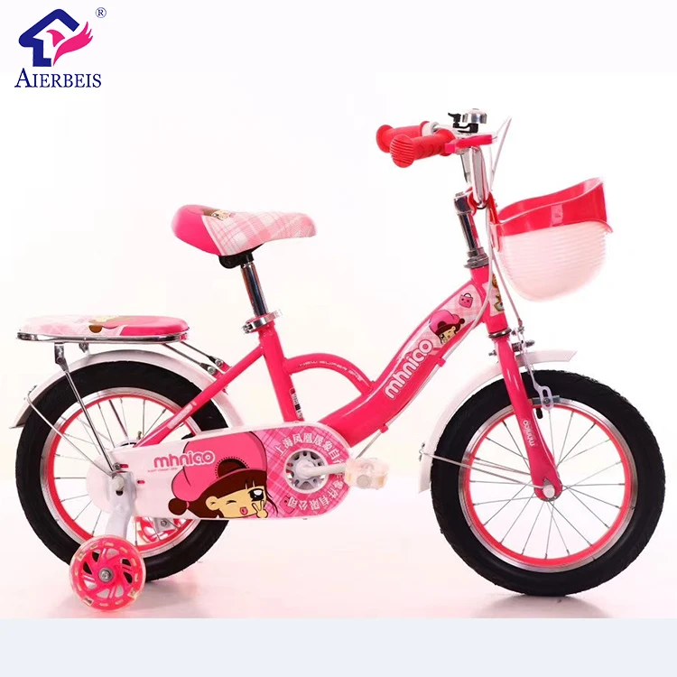 baby boy bicycle online