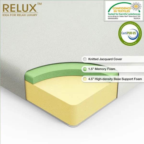 Hybrid Mattress - Jozy Mattress | Jozy.net