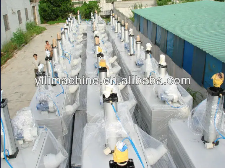 YILI MACHINE.jpg