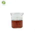 ZH 155A industrial Explosive Emulsifier dispersing agents lubricants additive
