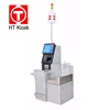 /product-detail/self-check-out-kiosk-at-supermarket-shopping-mall-60775889501.html