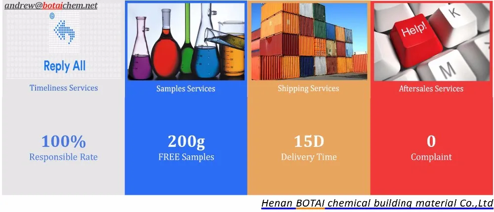 Services 3.0.jpg