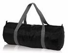 travel duffle bag with wheels .leather duffle bag for gym, canvas duffle bag