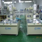 Welding Machine ultrasonic spot welder for PVC