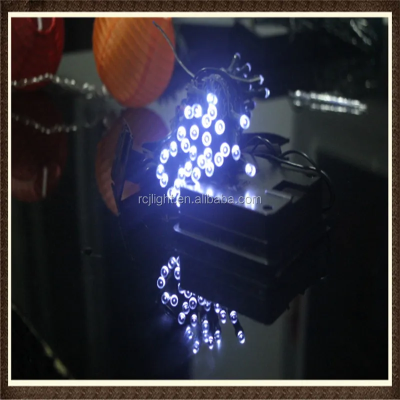 Led ソーラー エネルギー光装飾屋外省エネ ランプ-問屋・仕入れ・卸・卸売り