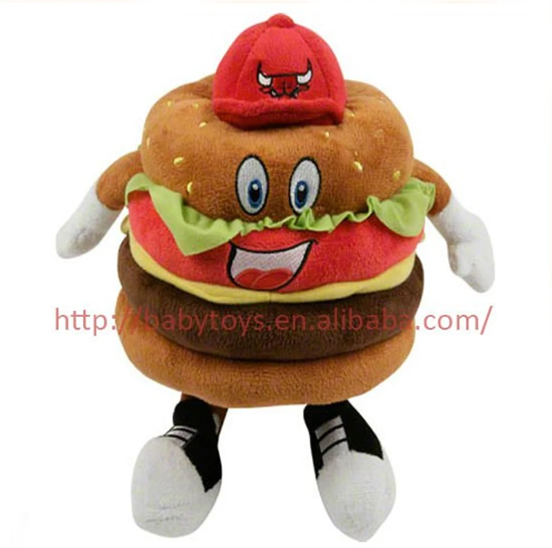 hamburger pet toy (2).jpg