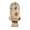 /product-detail/2019-new-design-lion-head-wall-fountain-62014495947.html
