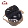 Waterproof Photography Travel Camera Bag For Electronics