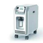 CONTEC 3L medical oxygenator OC3B oxygen concentrator