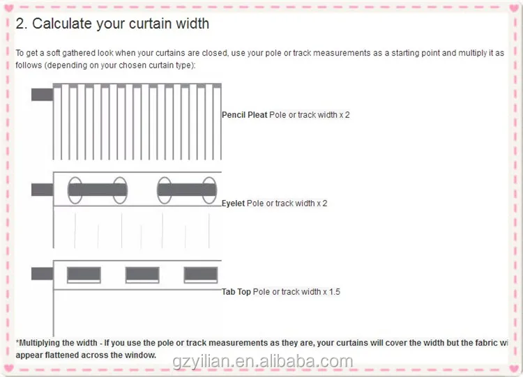 curtain width.JPG